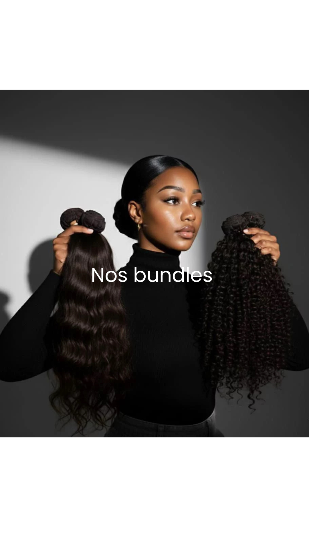 Nos bundles