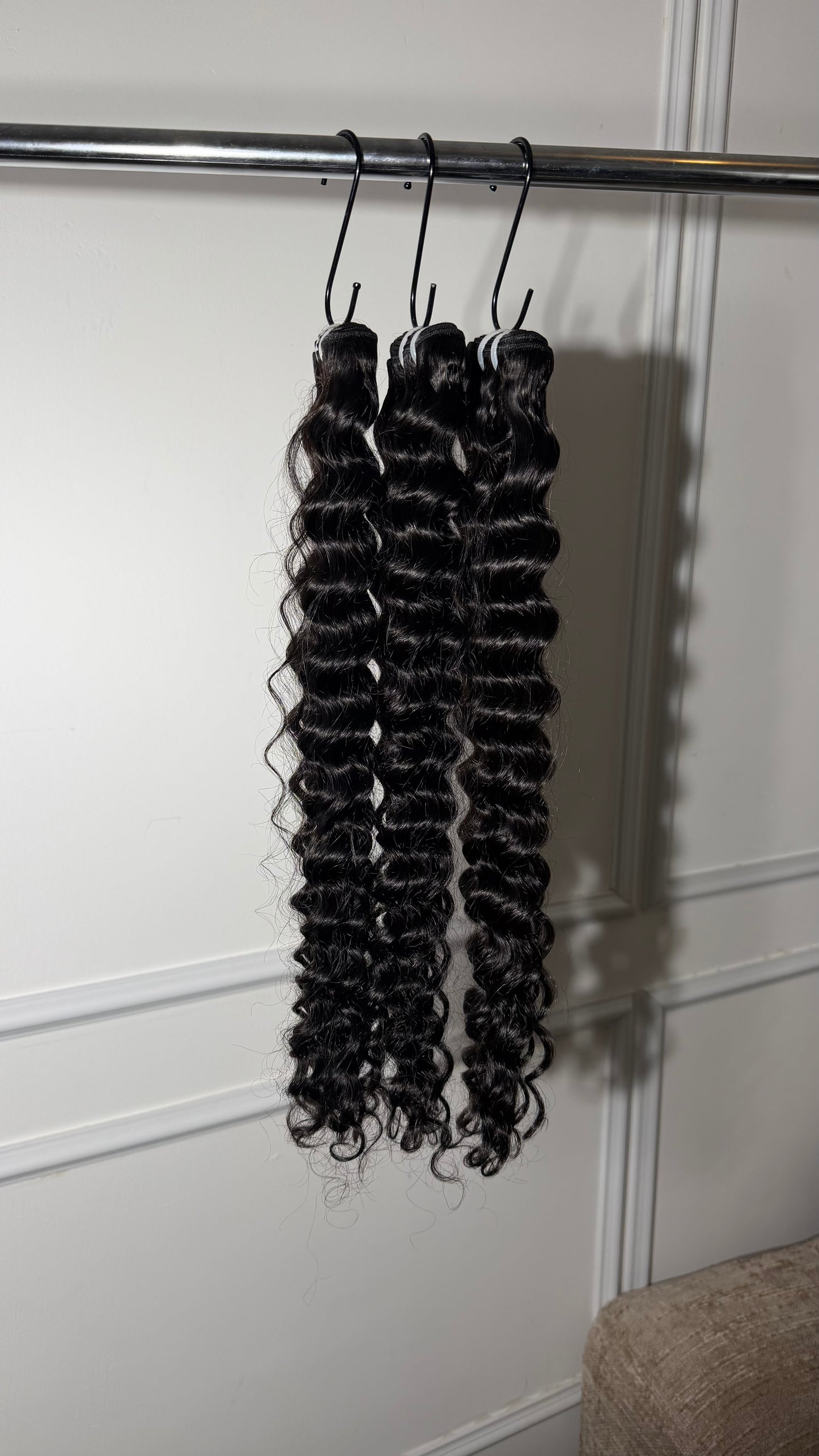 Bundles Laotian DEEP WAVE