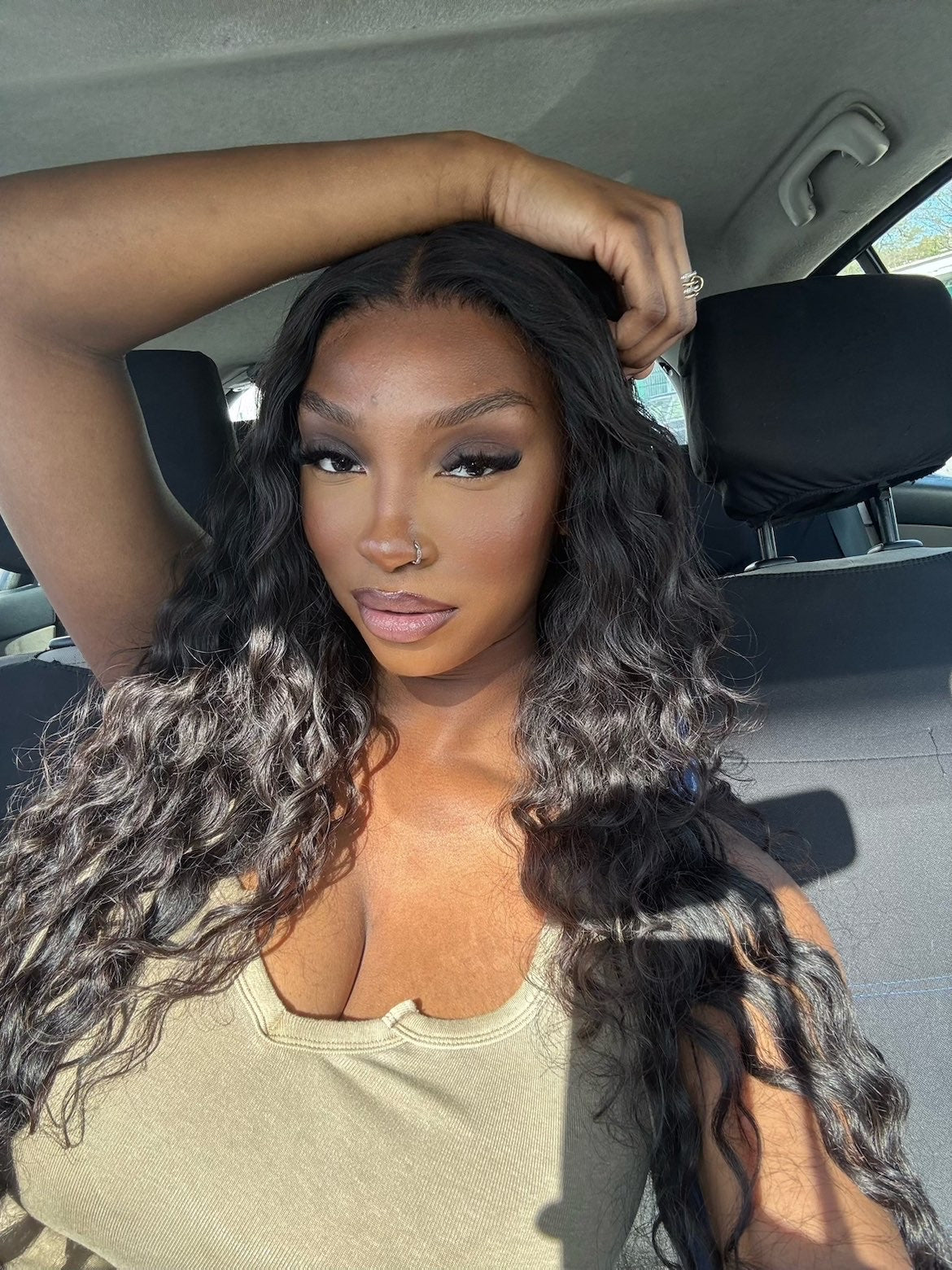 Bundles Laotian DEEP WAVE