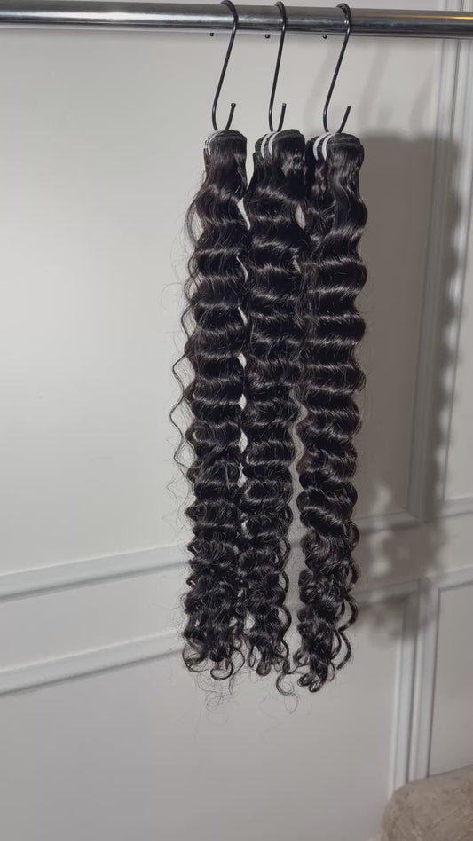 Bundles Laotian DEEP WAVE